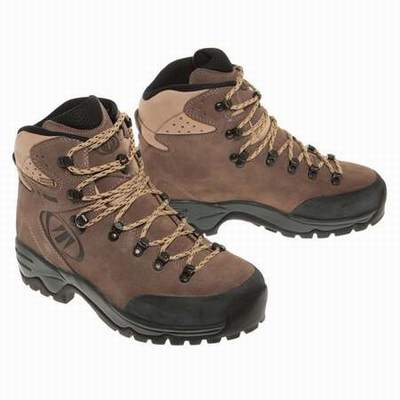 martens original